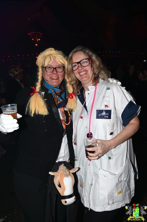 ../Images/Steegfeest XL 186.jpg